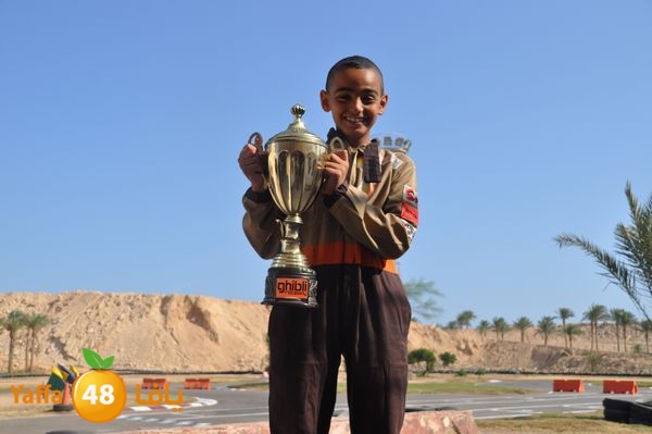 monir re7la sharm 817 (91).JPG
